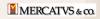 Mercatus logo